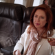 Illustration for article titled Unbreakable Kimmy Schmidt imagines life without the bunker